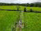 Photo 5 of 27 Acres Of Agricultural Land, Doon Road, Draperstown, Magherafelt
