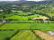 Photo 2 of 27 Acres Of Agricultural Land, Doon Road, Draperstown, Magherafelt
