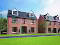 Photo 1 of The Larmour, Edengrove, Edengrove, Ballynahinch