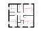 Floorplan 2 of The Lewis, The Hollows Manor @ Longridge, Gilford Road, Lurgan