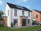 Photo 1 of The Lewis, The Hollows Manor @ Longridge, Gilford Road, Lurgan