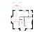 Floorplan 1 of The Lewis, The Hollows Manor @ Longridge, Gilford Road, Lurgan