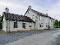 Photo 1 of 77 Bonds Glen Road, Killaloo, Dunamanagh