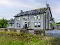 Photo 2 of 77 Bonds Glen Road, Killaloo, Dunamanagh