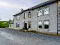 Photo 4 of 77 Bonds Glen Road, Killaloo, Dunamanagh