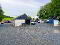 Photo 44 of 77 Bonds Glen Road, Killaloo, Dunamanagh
