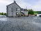 Photo 40 of 77 Bonds Glen Road, Killaloo, Dunamanagh