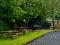 Photo 42 of 77 Bonds Glen Road, Killaloo, Dunamanagh