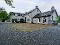 Photo 39 of 77 Bonds Glen Road, Killaloo, Dunamanagh