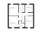 Floorplan 2 of The French, The Hollows Manor @ Longridge, Gilford Road, Lurgan