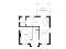 Floorplan 1 of The French, The Hollows Manor @ Longridge, Gilford Road, Lurgan