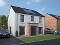 Photo 1 of The French, The Hollows Manor @ Longridge, Gilford Road, Lurgan
