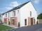 Photo 1 of The Wilde, The Hollows Manor @ Longridge, Gilford Road, Lurgan