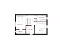 Floorplan 2 of The Wilde, The Hollows Manor @ Longridge, Gilford Road, Lurgan