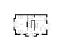 Floorplan 1 of The Wilde, The Hollows Manor @ Longridge, Gilford Road, Lurgan