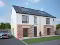 Photo 1 of The Yeats, The Hollows Manor @ Longridge, Gilford Road, Lurgan