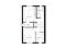 Floorplan 2 of The Yeats, The Hollows Manor @ Longridge, Gilford Road, Lurgan