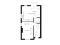 Floorplan 1 of The Yeats, The Hollows Manor @ Longridge, Gilford Road, Lurgan