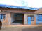 Photo 1 of Unit 38, Glenwood Business Centre, Springbank Place, Belfast