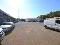 Photo 9 of Unit 38, Glenwood Business Centre, Springbank Place, Belfast