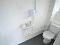 Photo 5 of Unit 38, Glenwood Business Centre, Springbank Place, Belfast