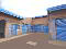 Photo 8 of Unit 38, Glenwood Business Centre, Springbank Place, Belfast