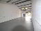 Photo 4 of Unit 38, Glenwood Business Centre, Springbank Place, Belfast