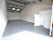Photo 2 of Unit 38, Glenwood Business Centre, Springbank Place, Belfast
