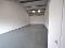 Photo 3 of Unit 38, Glenwood Business Centre, Springbank Place, Belfast