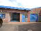 Photo 6 of Unit 38, Glenwood Business Centre, Springbank Place, Belfast