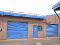 Photo 7 of Unit 38, Glenwood Business Centre, Springbank Place, Belfast