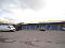 Photo 10 of Unit 38, Glenwood Business Centre, Springbank Place, Belfast