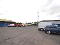 Photo 11 of Unit 38, Glenwood Business Centre, Springbank Place, Belfast