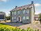 Photo 1 of 3 Craigahulliar Road, Portrush, Coleraine