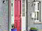 Photo 2 of 3 Craigahulliar Road, Portrush, Coleraine