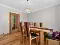 Photo 12 of 3 Craigahulliar Road, Portrush, Coleraine