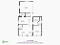 Floorplan 2 of 3 Craigahulliar Road, Portrush, Coleraine
