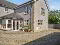 Photo 33 of 3 Craigahulliar Road, Portrush, Coleraine