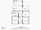Floorplan 1 of 3 Craigahulliar Road, Portrush, Coleraine