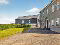 Photo 34 of 3 Craigahulliar Road, Portrush, Coleraine