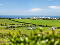 Photo 35 of 3 Craigahulliar Road, Portrush, Coleraine