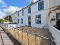 Photo 1 of 15 Newcastle Road, Castlewellan