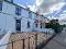 Photo 2 of 15 Newcastle Road, Castlewellan
