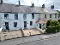 Photo 3 of 15 Newcastle Road, Castlewellan