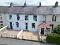 Photo 4 of 15 Newcastle Road, Castlewellan