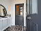 Photo 7 of 15 Newcastle Road, Castlewellan