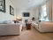 Photo 10 of 15 Newcastle Road, Castlewellan