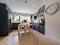 Photo 11 of 15 Newcastle Road, Castlewellan