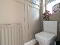 Photo 14 of 15 Newcastle Road, Castlewellan