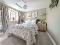 Photo 18 of 15 Newcastle Road, Castlewellan
